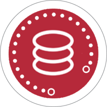 MajorDRIVE - Gestione documentale