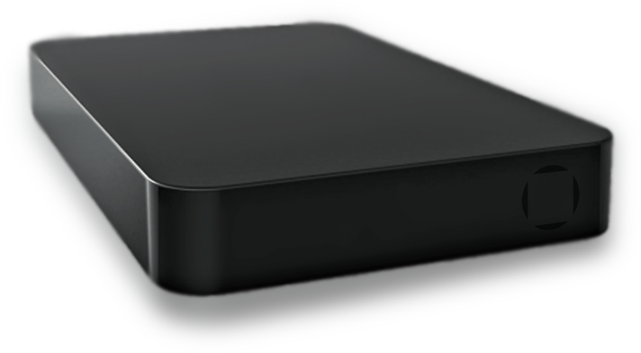 Ripristino e configurazione MajorNet