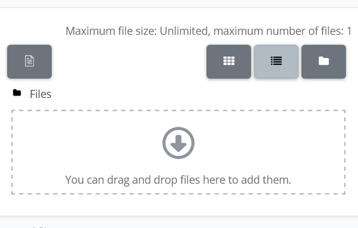 Corso sul trasferimento dei file in rete